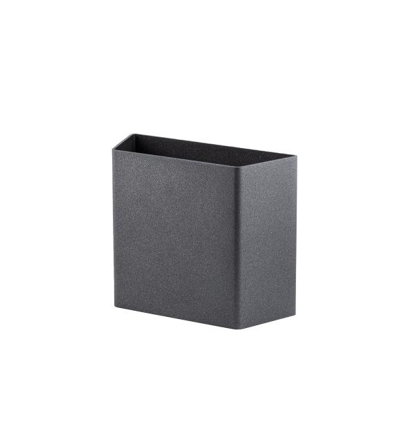 Настенный фонарь Natural Concepts, Арт. NC-023504-SB