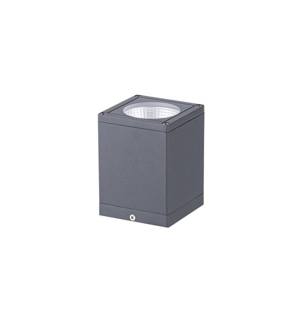 Потолочный фонарь Natural Concepts, Арт. NC-133474-DG