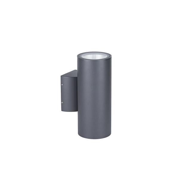 Настенный фонарь Natural Concepts, Арт. NC-803093-DG