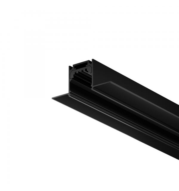 Профиль Outdoor O-TR002BF-P-B2M