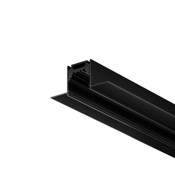 Профиль Outdoor O-TR002BF-P-B2M