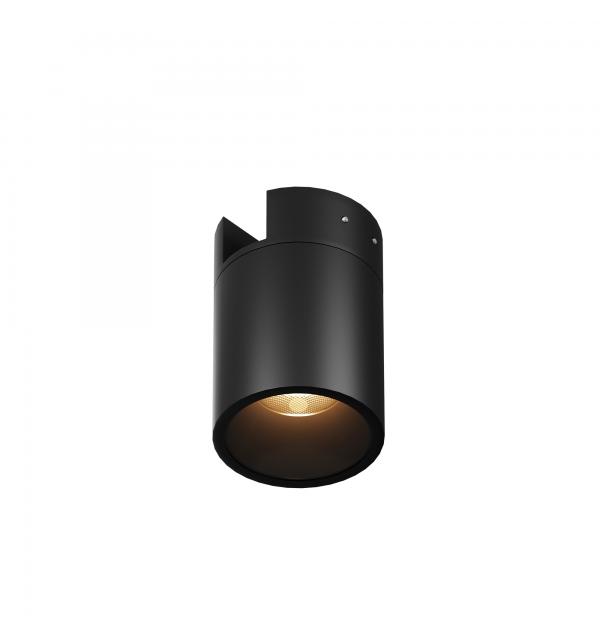 Уличный трековый светильник Outdoor O-TR01-2-S-16WB3K