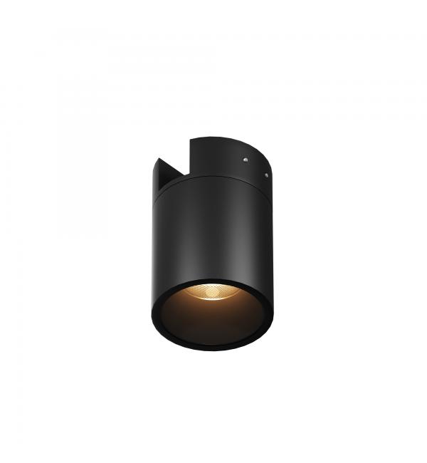 Уличный трековый светильник Outdoor O-TR01-2-S-16WB3K
