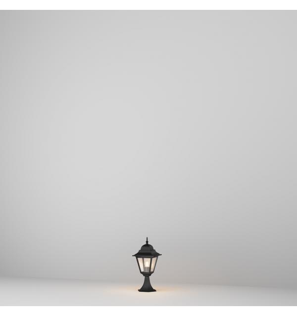 Ландшафтный светильник Outdoor O004FL-01B