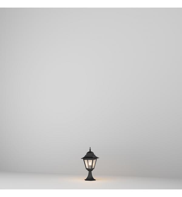 Ландшафтный светильник Outdoor O004FL-01B
