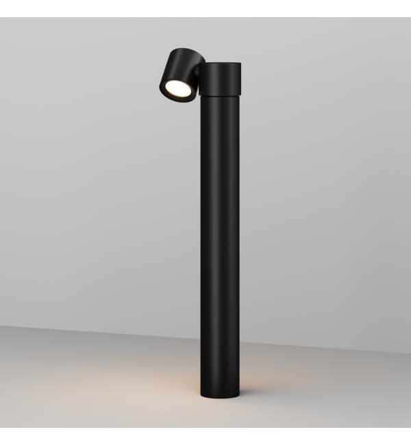 Ландшафтный светильник Outdoor O010FL-01B