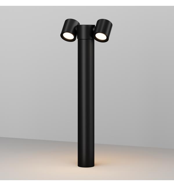 Ландшафтный светильник Outdoor O010FL-02B
