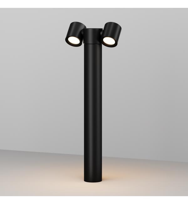 Ландшафтный светильник Outdoor O010FL-02B