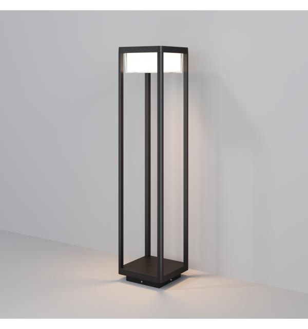 Ландшафтный светильник Outdoor O021FL-L10B3K