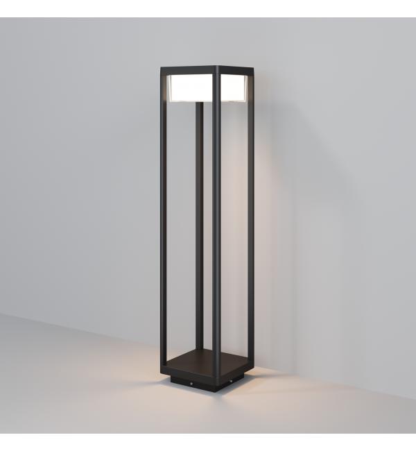 Ландшафтный светильник Outdoor O021FL-L10B3K