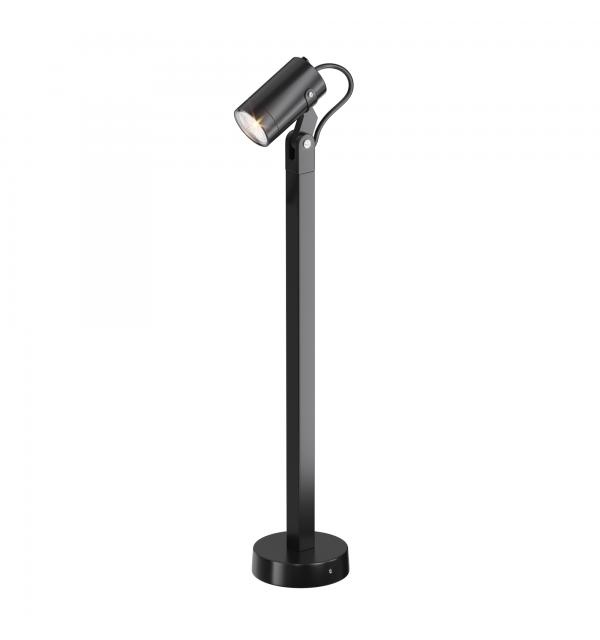 Ландшафтный светильник Outdoor O025FL-01B1
