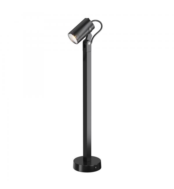 Ландшафтный светильник Outdoor O025FL-01B1