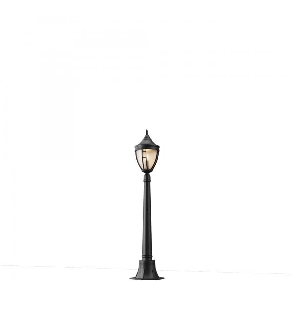 Ландшафтный светильник Outdoor O026FL-01B