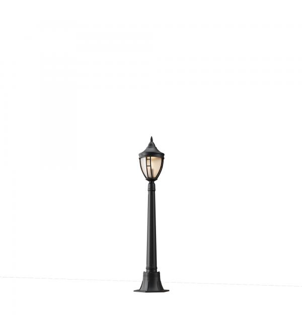 Ландшафтный светильник Outdoor O026FL-01B