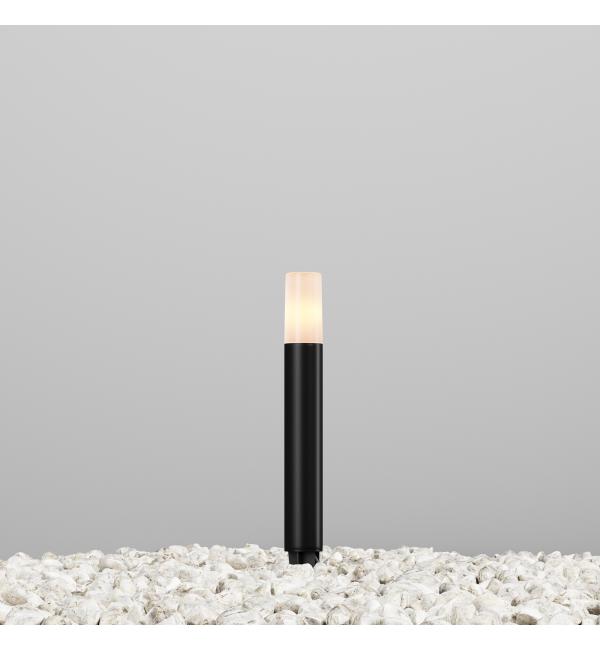 Ландшафтный светильник Outdoor O416FL-L3B3K1
