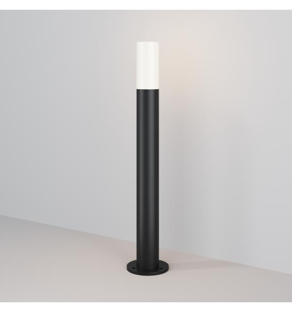 Ландшафтный светильник Outdoor O418FL-01B1