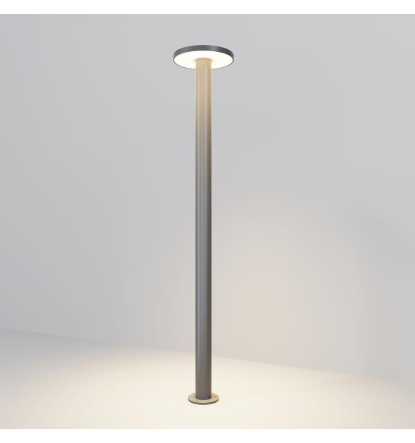 Ландшафтный светильник Outdoor O420FL-L12GF1
