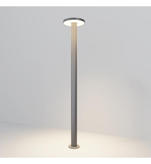 Ландшафтный светильник Outdoor O420FL-L12GF1
