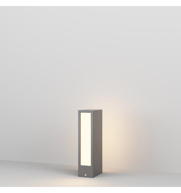 Ландшафтный светильник Outdoor O422FL-L6GF