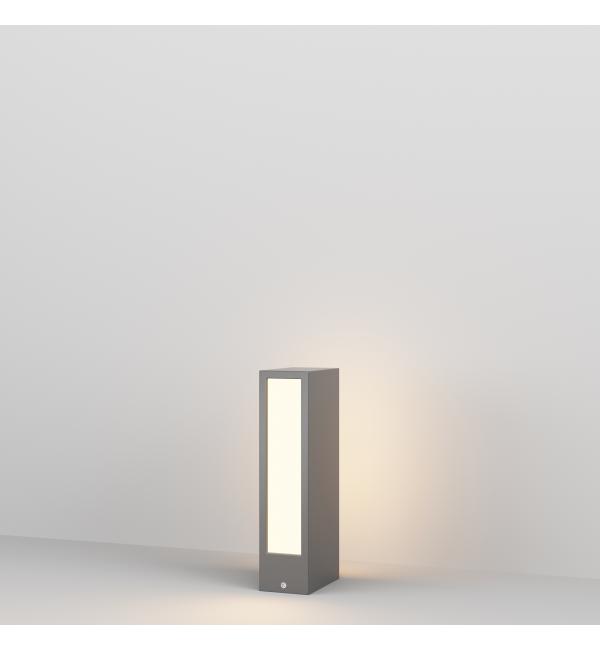 Ландшафтный светильник Outdoor O422FL-L6GF