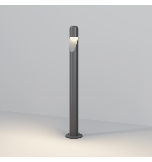 Ландшафтный светильник Outdoor O423FL-L5GF