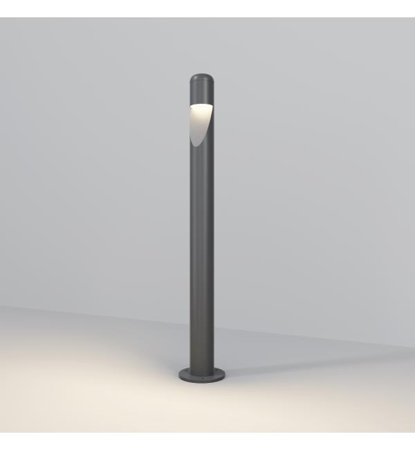 Ландшафтный светильник Outdoor O423FL-L5GF