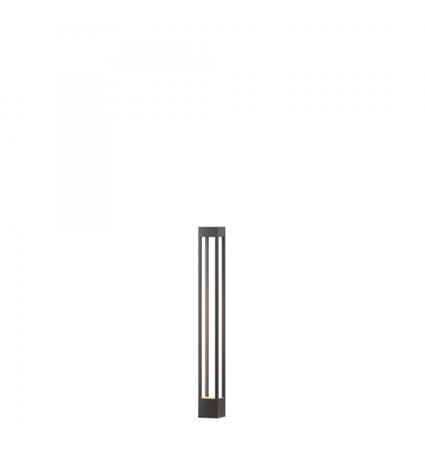 Ландшафтный светильник Outdoor O424FL-L10GF