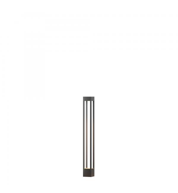 Ландшафтный светильник Outdoor O424FL-L10GF