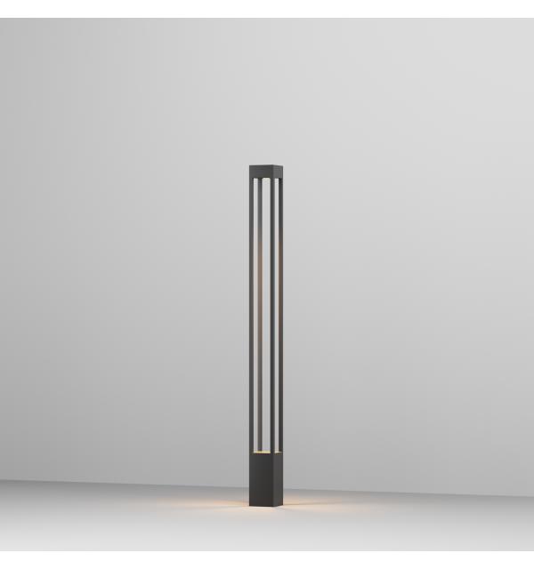 Садово-парковый светильник Outdoor O424FL-L20GF