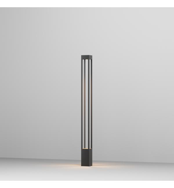 Садово-парковый светильник Outdoor O424FL-L20GF