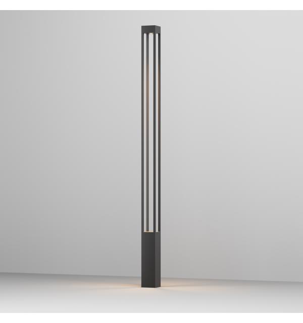 Садово-парковый светильник Outdoor O424FL-L25GF