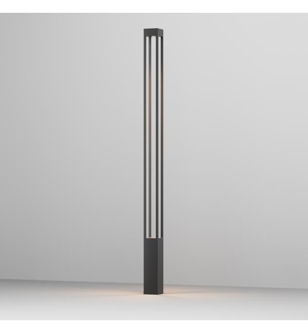 Садово-парковый светильник Outdoor O424FL-L25GF