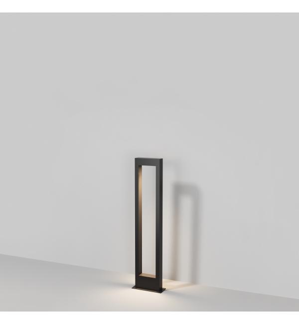 Ландшафтный светильник Outdoor O425FL-L10GF