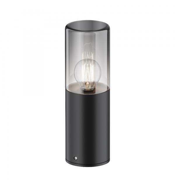 Ландшафтный светильник Outdoor O432FL-01GF