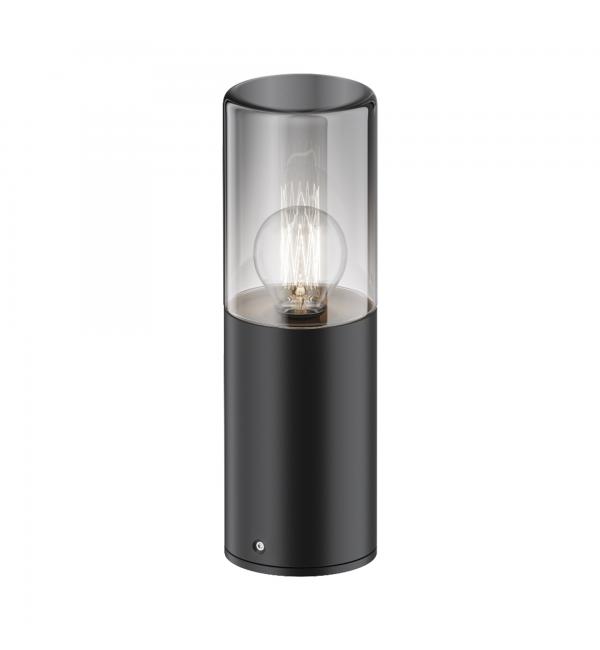 Ландшафтный светильник Outdoor O432FL-01GF