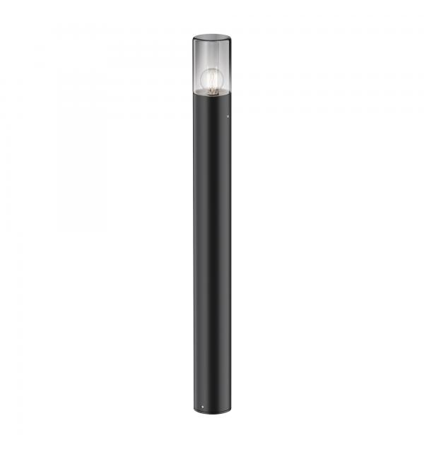 Ландшафтный светильник Outdoor O432FL-01GF1