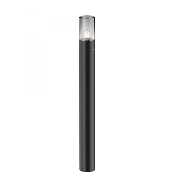 Ландшафтный светильник Outdoor O432FL-01GF1