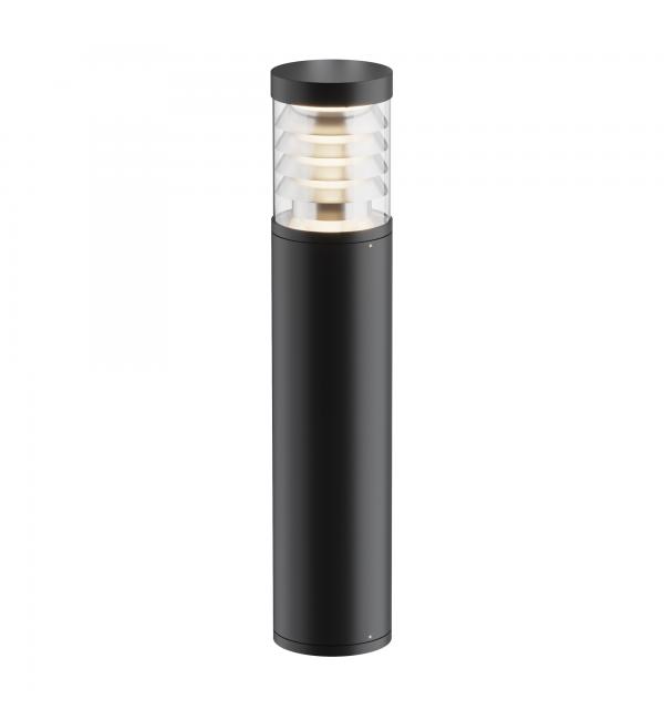 Ландшафтный светильник Outdoor O439FL-L12GF3K