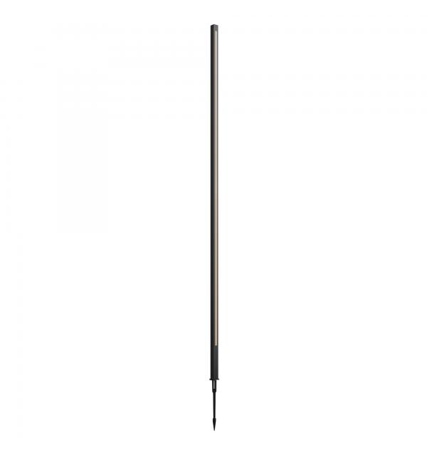 Ландшафтный светильник Outdoor O440FL-L24GF3K