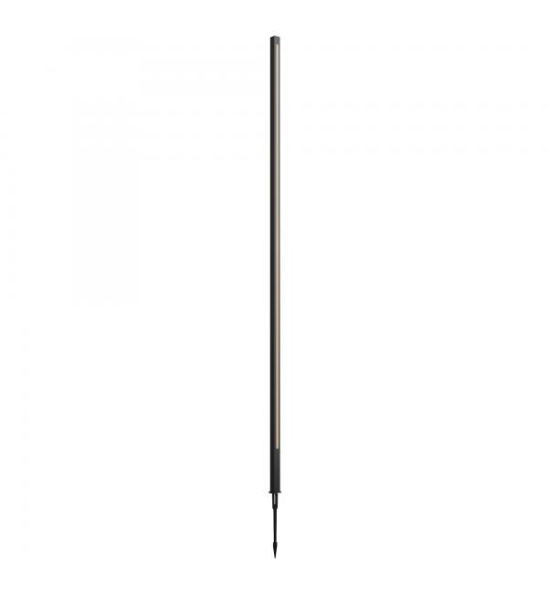 Ландшафтный светильник Outdoor O440FL-L24GF3K