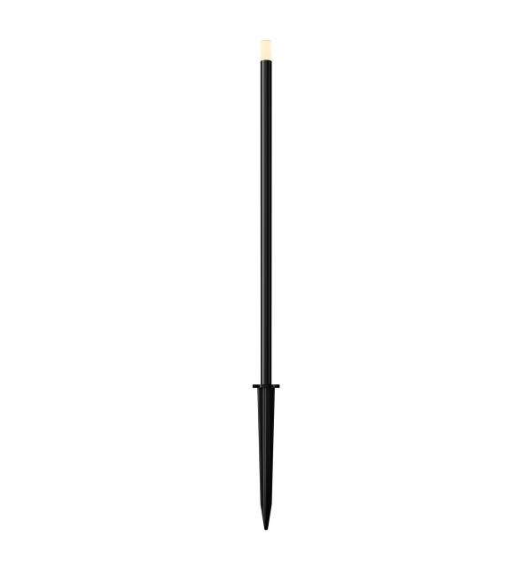 Ландшафтный светильник Outdoor O441FL-L1GF3K