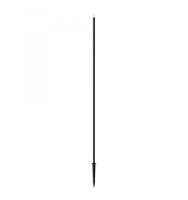 Ландшафтный светильник Outdoor O441FL-L1GF3K1
