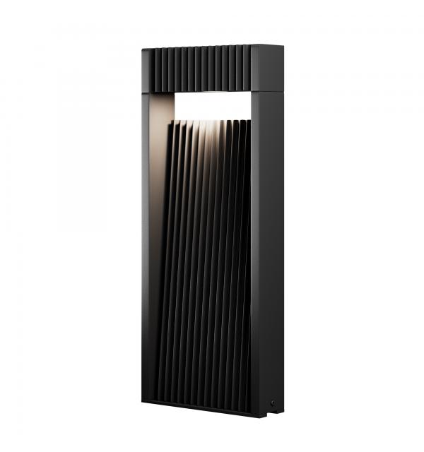 Ландшафтный светильник Outdoor O444FL-L13GF3K
