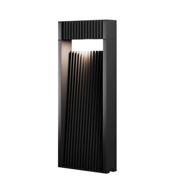 Ландшафтный светильник Outdoor O444FL-L13GF3K