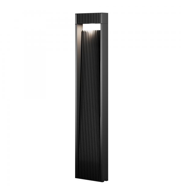 Ландшафтный светильник Outdoor O444FL-L13GF3K1