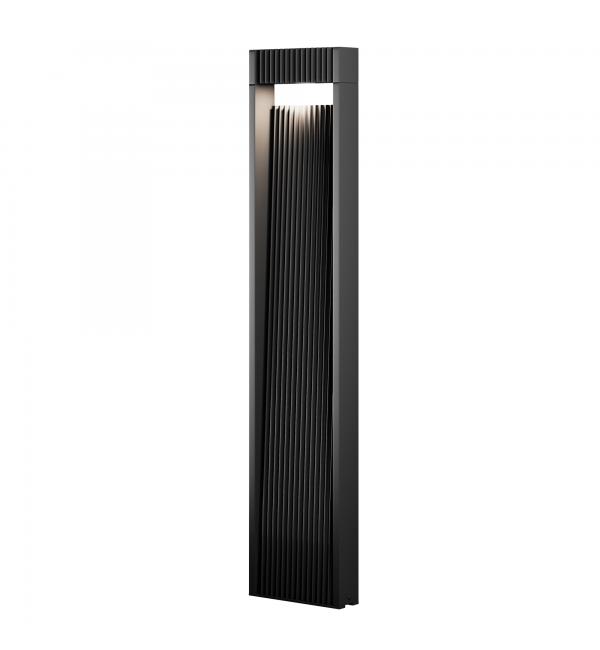 Ландшафтный светильник Outdoor O444FL-L13GF3K1