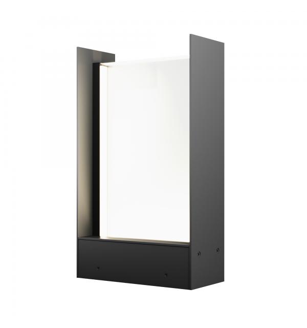 Ландшафтный светильник Outdoor O445FL-L20GF3K