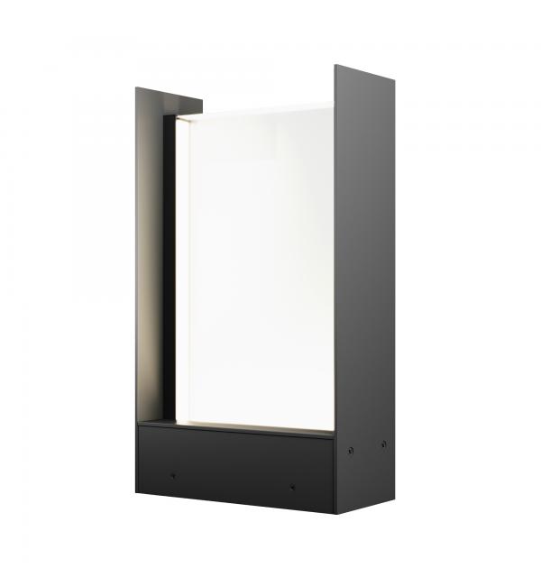 Ландшафтный светильник Outdoor O445FL-L20GF3K