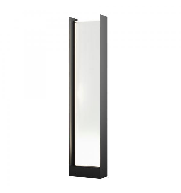 Ландшафтный светильник Outdoor O445FL-L20GF3K1