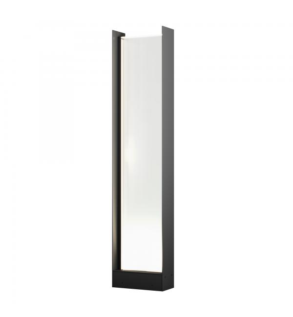 Ландшафтный светильник Outdoor O445FL-L20GF3K1